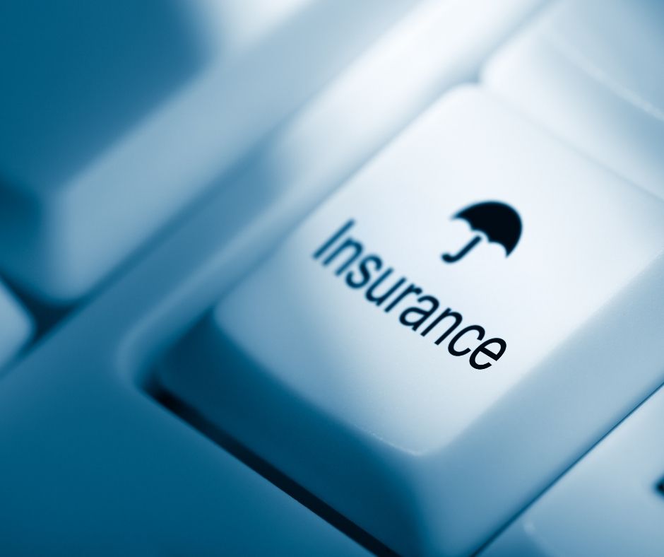 best life insurance policies without medical exam