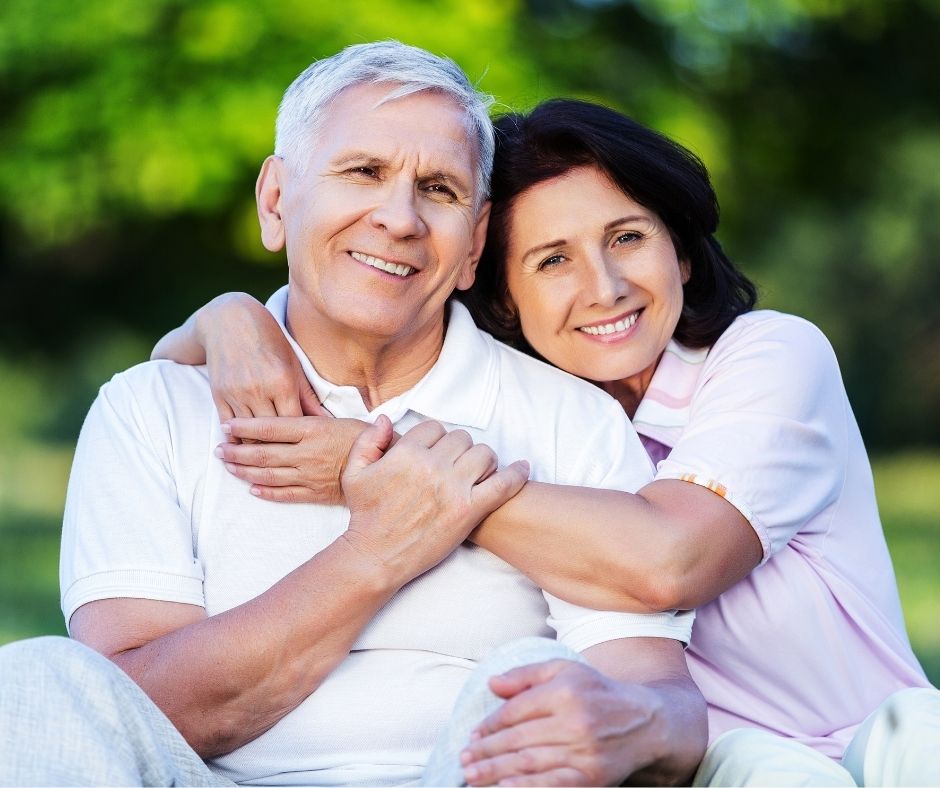 final expense life insurance no medical questions