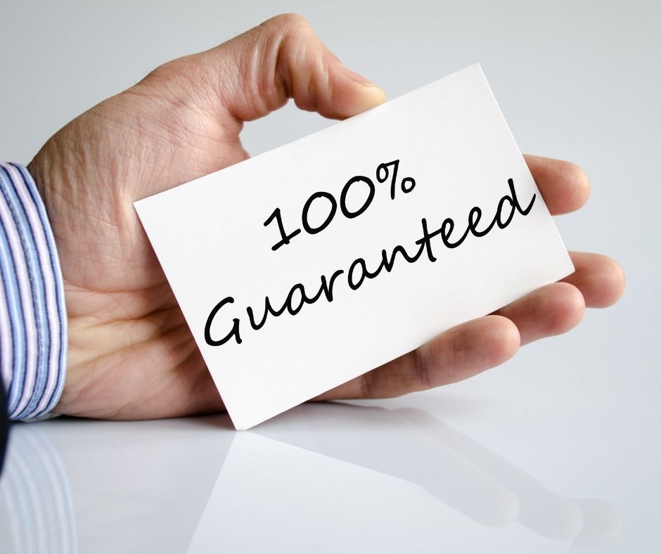 term life insurance no questions