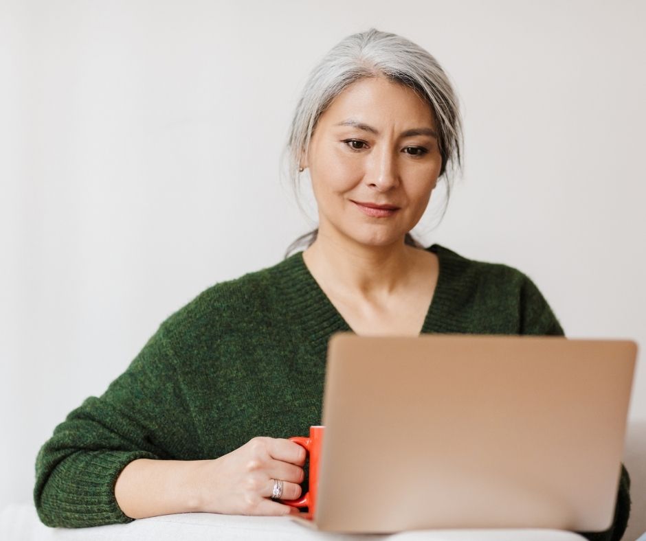 no waiting period life insurance