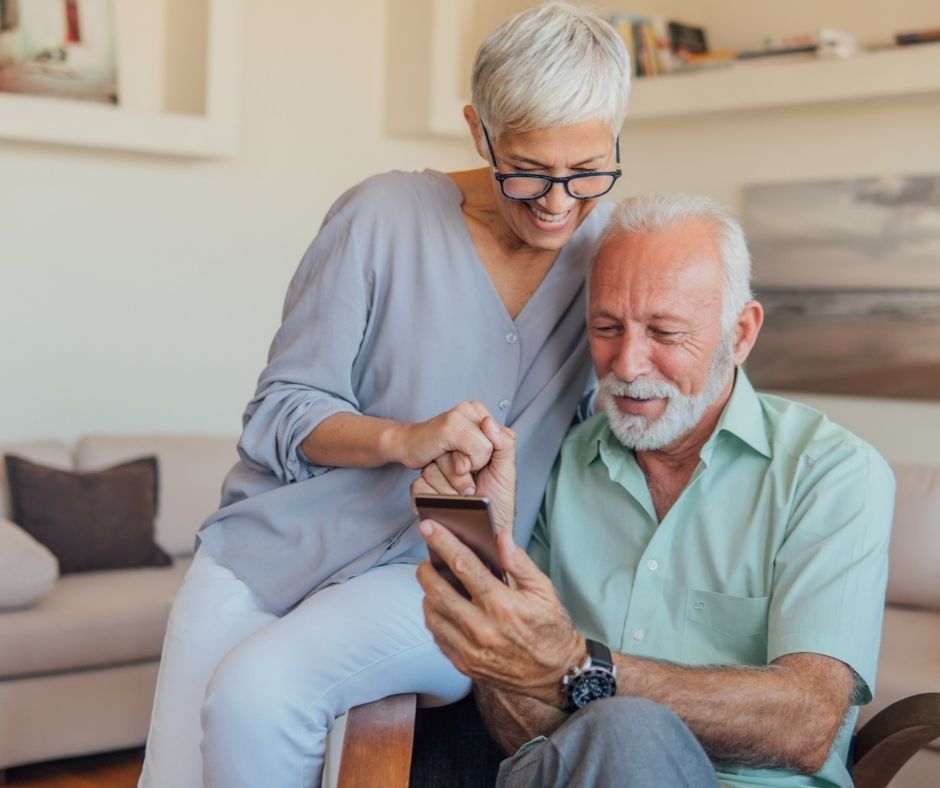 is a physical required for term life insurance?