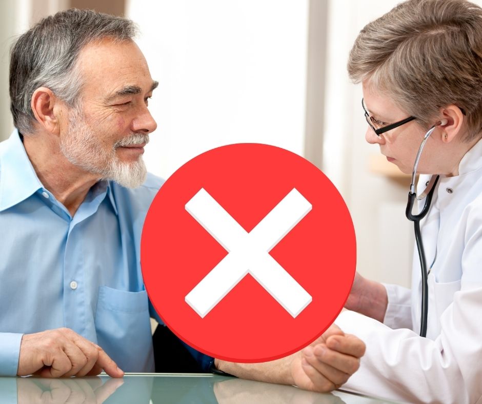 life insurance with no questions asked