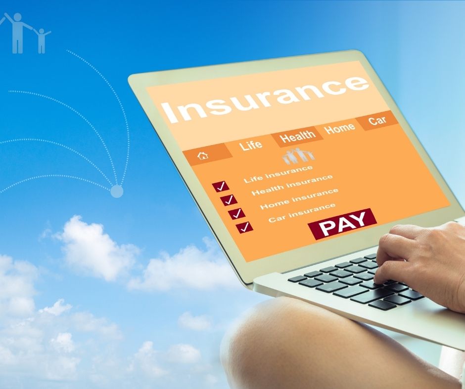 does whole life insurance require a medical exam?