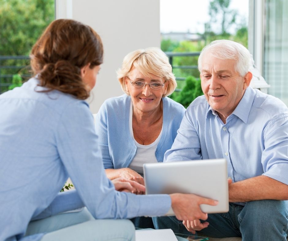 no exam whole life insurance