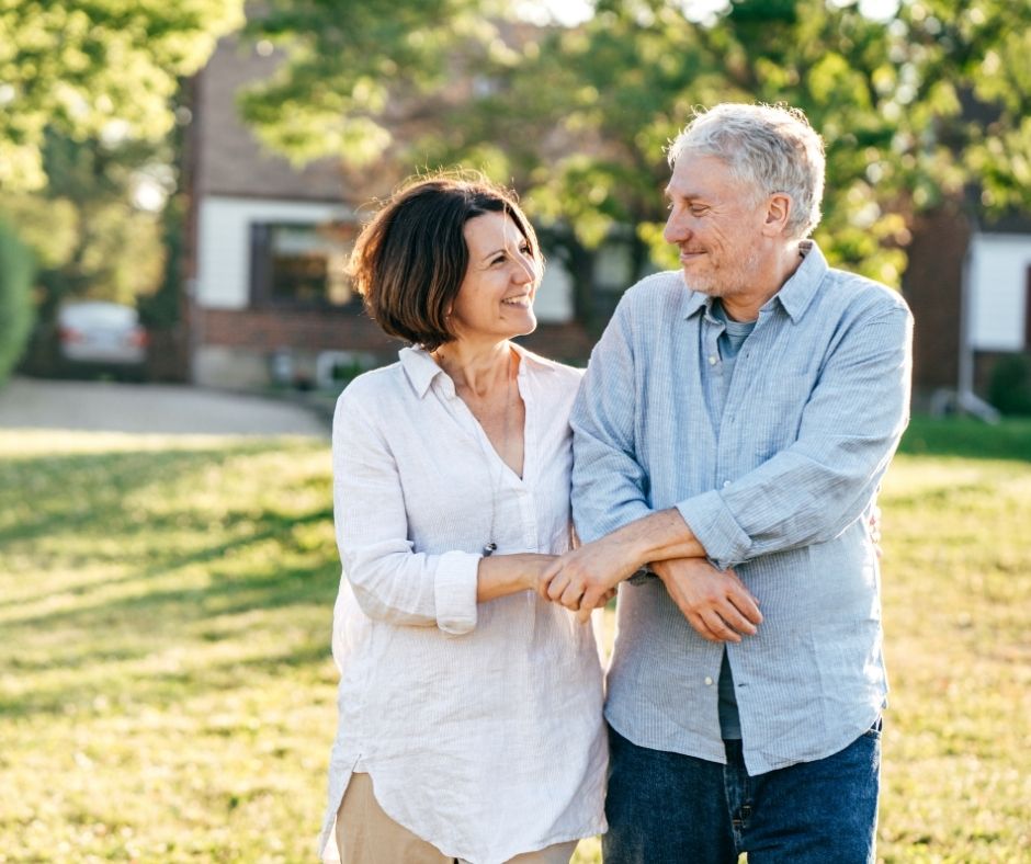 best no exam life insurance for seniors