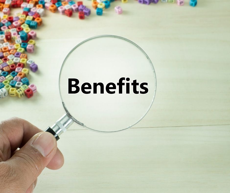 life term insurance no medical exam